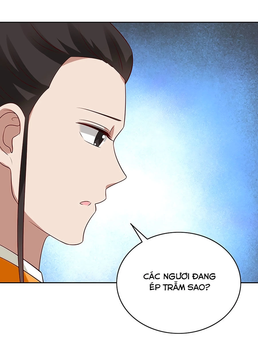 Kiêu Ngạo Vương Gia Chủng Điền Phi Chapter 128 - 49