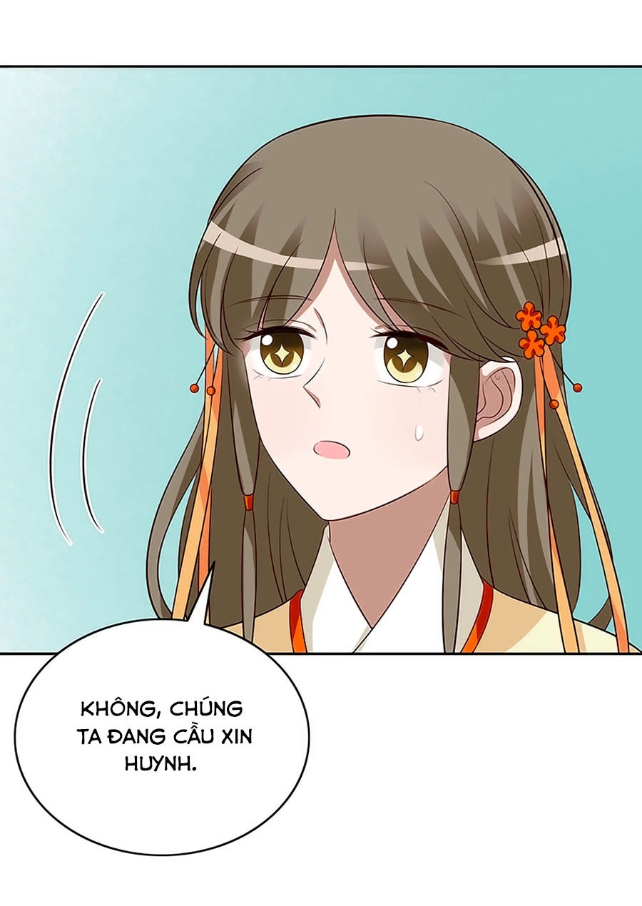 Kiêu Ngạo Vương Gia Chủng Điền Phi Chapter 128 - 50