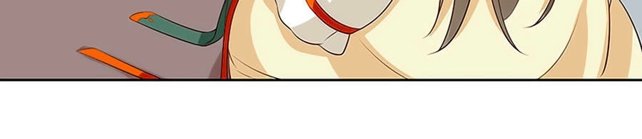 Kiêu Ngạo Vương Gia Chủng Điền Phi Chapter 128 - 52