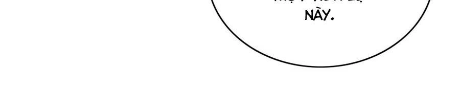 Kiêu Ngạo Vương Gia Chủng Điền Phi Chapter 128 - 55