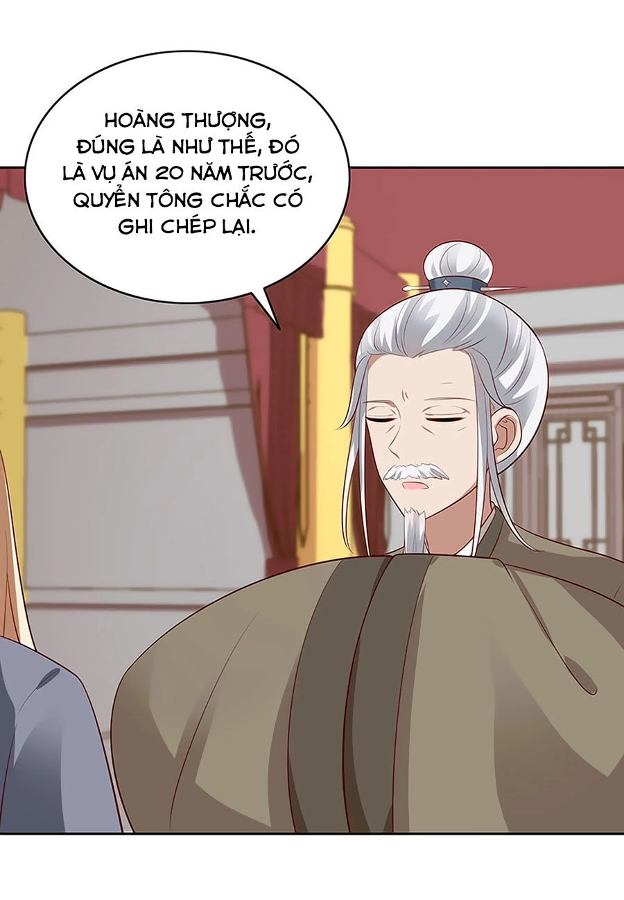 Kiêu Ngạo Vương Gia Chủng Điền Phi Chapter 128 - 56