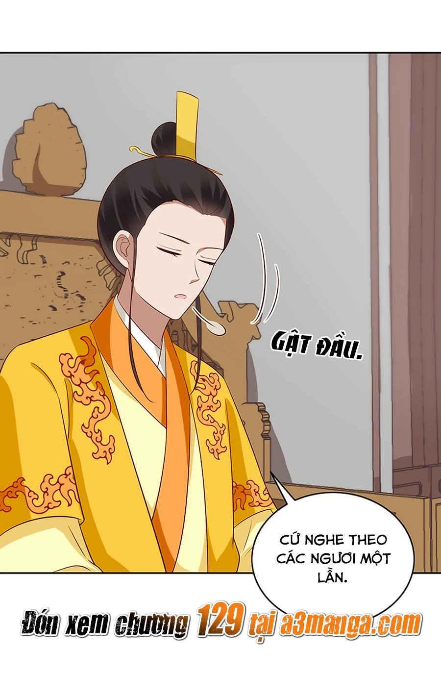 Kiêu Ngạo Vương Gia Chủng Điền Phi Chapter 128 - 58