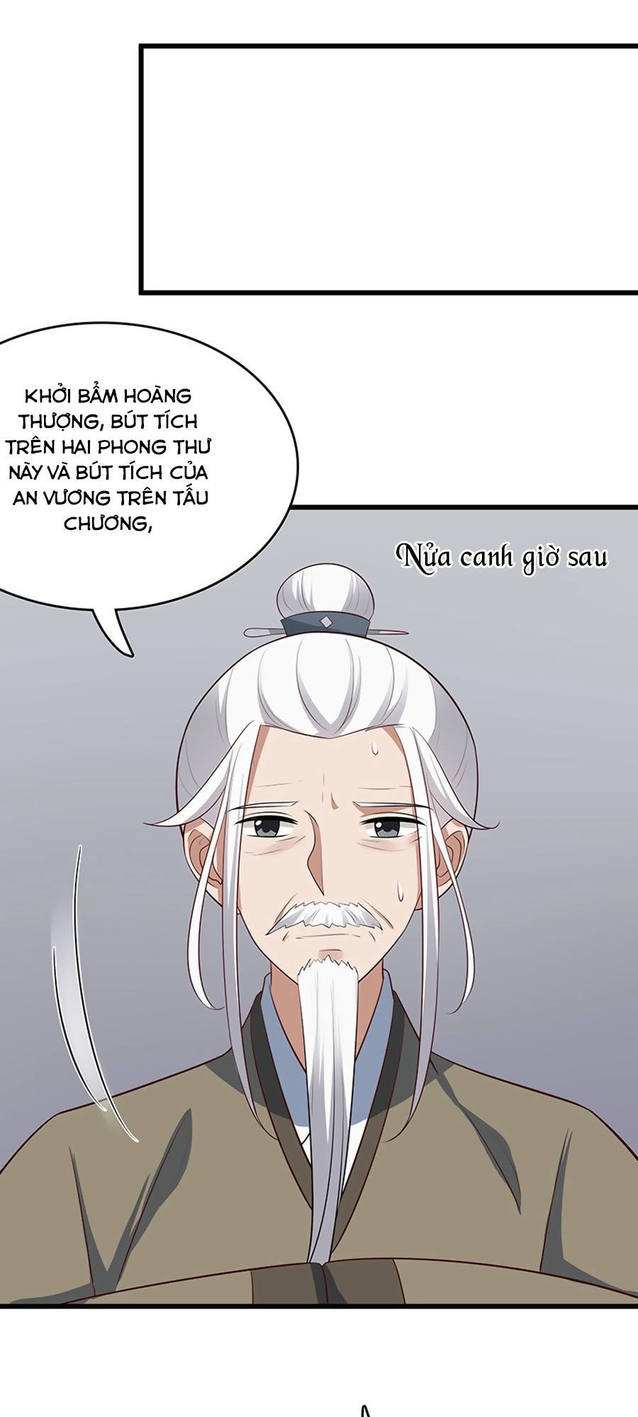 Kiêu Ngạo Vương Gia Chủng Điền Phi Chapter 129 - 5