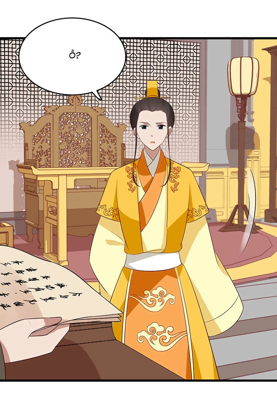 Kiêu Ngạo Vương Gia Chủng Điền Phi Chapter 129 - 7