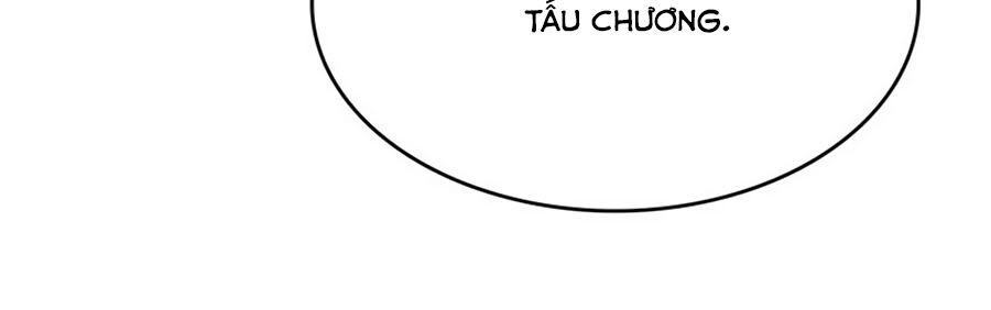 Kiêu Ngạo Vương Gia Chủng Điền Phi Chapter 129 - 12