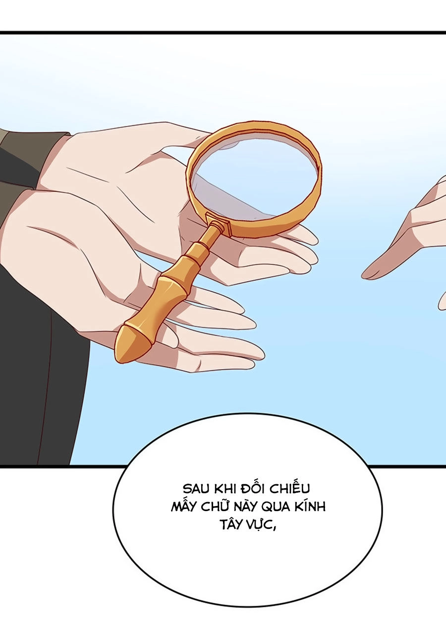 Kiêu Ngạo Vương Gia Chủng Điền Phi Chapter 129 - 13