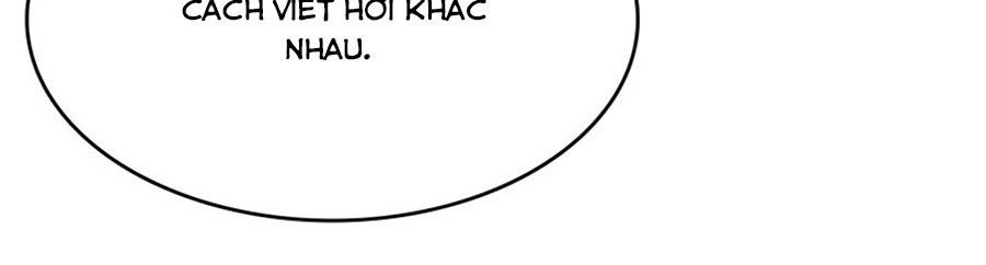 Kiêu Ngạo Vương Gia Chủng Điền Phi Chapter 129 - 15