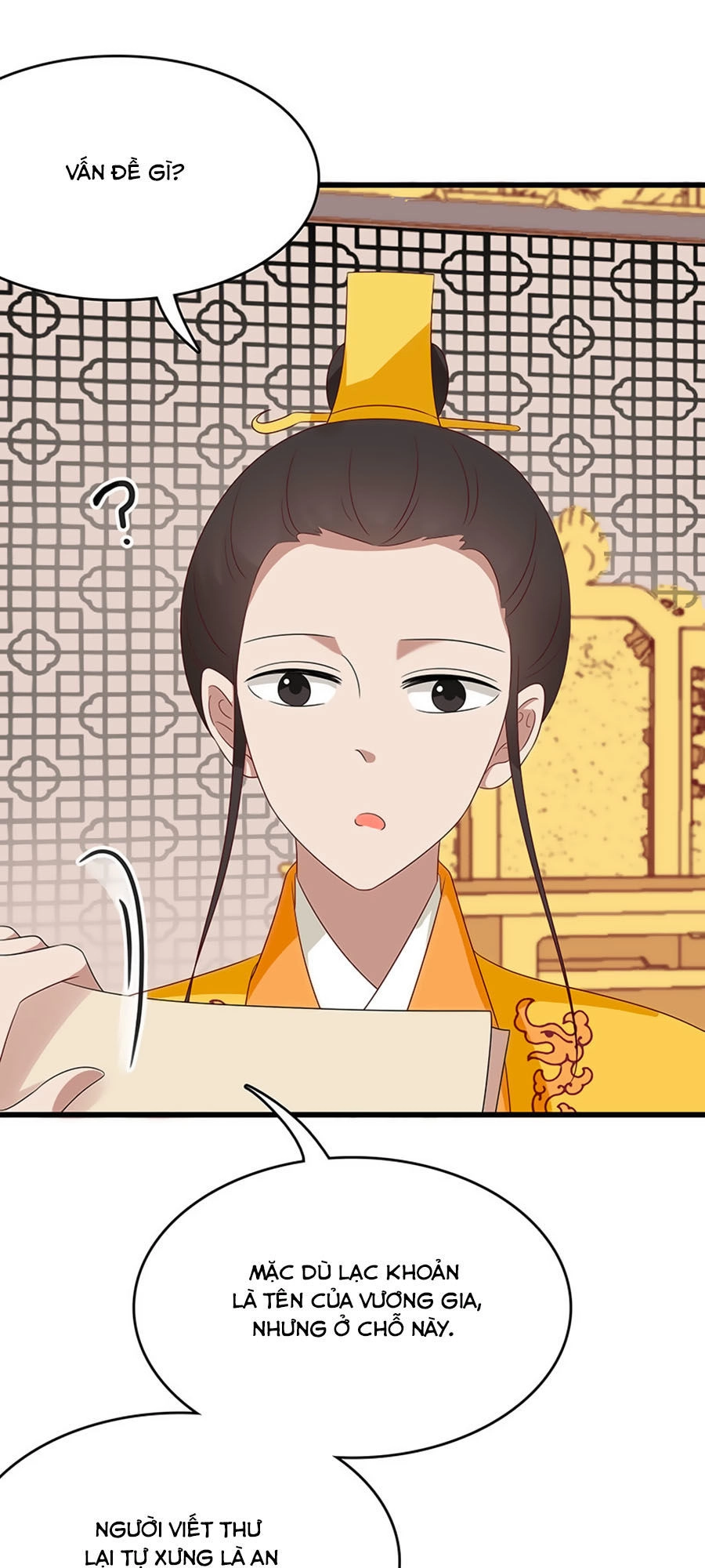 Kiêu Ngạo Vương Gia Chủng Điền Phi Chapter 129 - 17