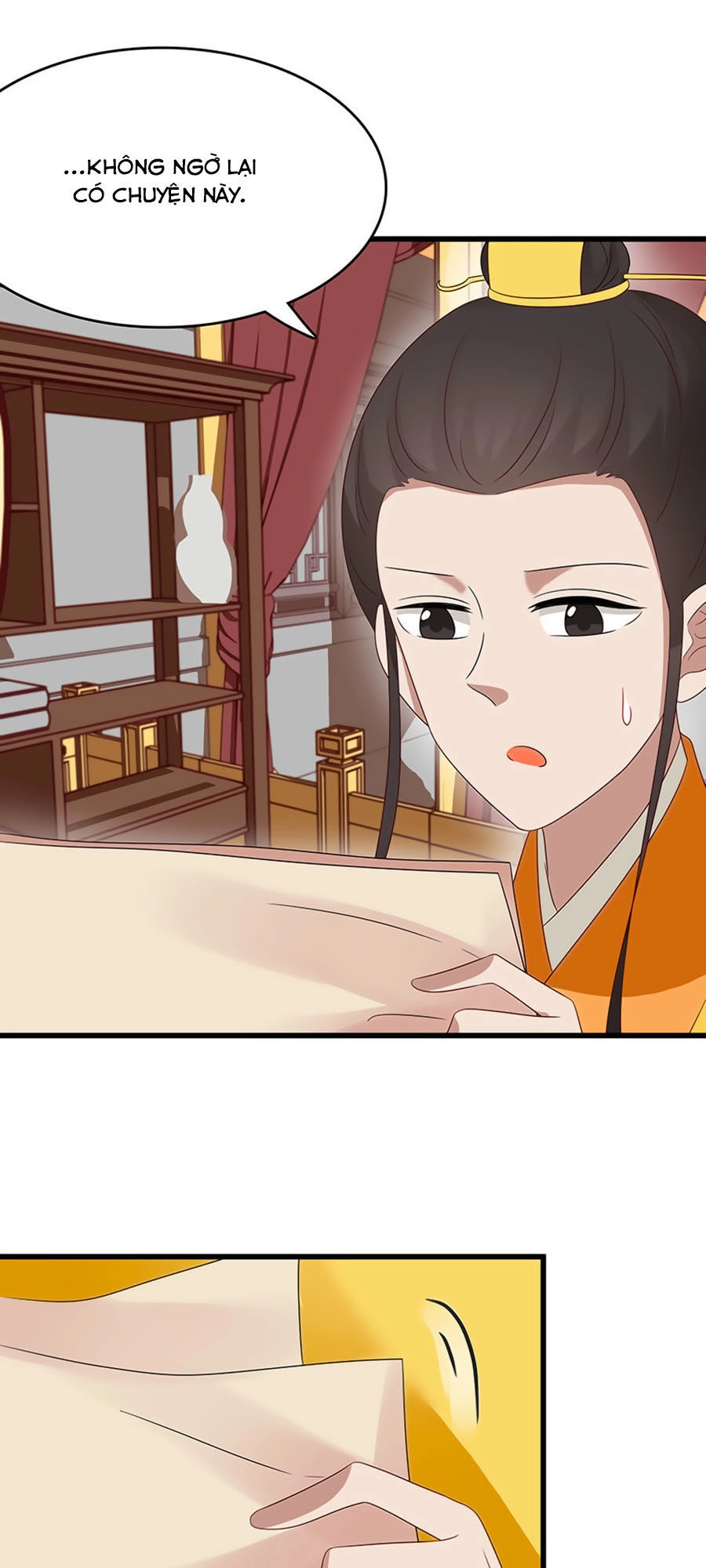 Kiêu Ngạo Vương Gia Chủng Điền Phi Chapter 129 - 19