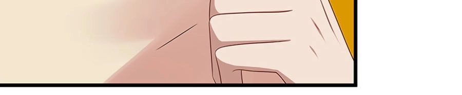 Kiêu Ngạo Vương Gia Chủng Điền Phi Chapter 129 - 20