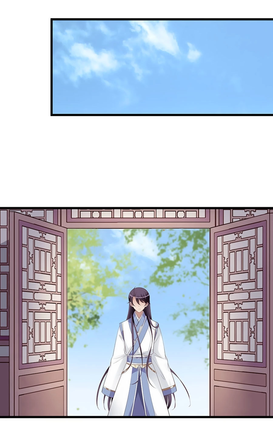 Kiêu Ngạo Vương Gia Chủng Điền Phi Chapter 129 - 24