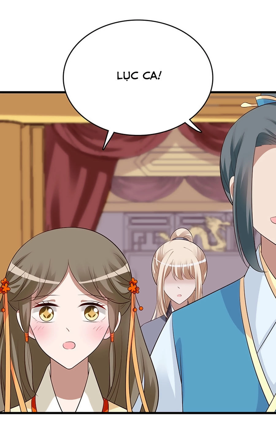 Kiêu Ngạo Vương Gia Chủng Điền Phi Chapter 129 - 25