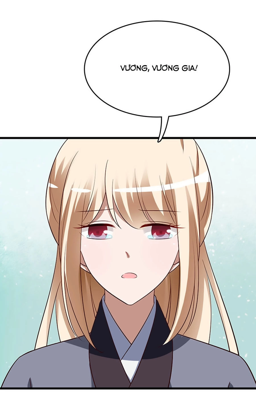 Kiêu Ngạo Vương Gia Chủng Điền Phi Chapter 129 - 26