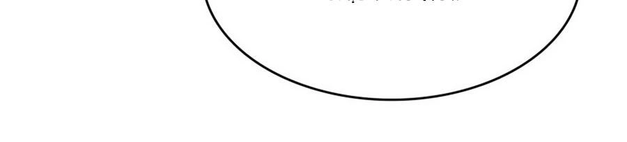 Kiêu Ngạo Vương Gia Chủng Điền Phi Chapter 129 - 28