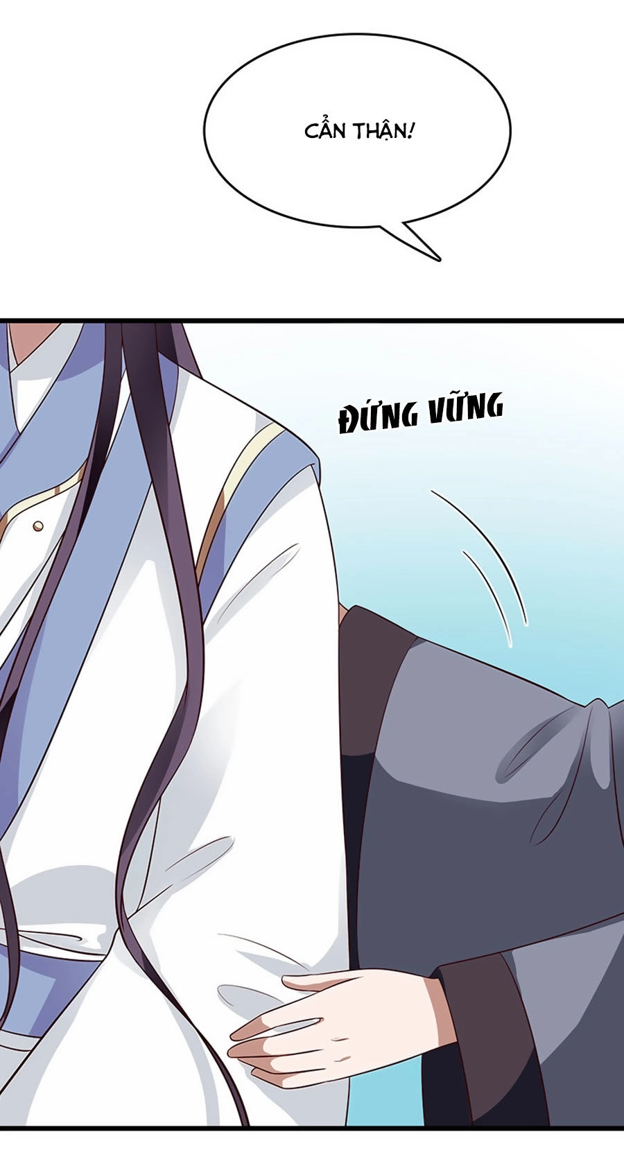 Kiêu Ngạo Vương Gia Chủng Điền Phi Chapter 129 - 30