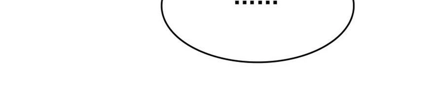 Kiêu Ngạo Vương Gia Chủng Điền Phi Chapter 129 - 33