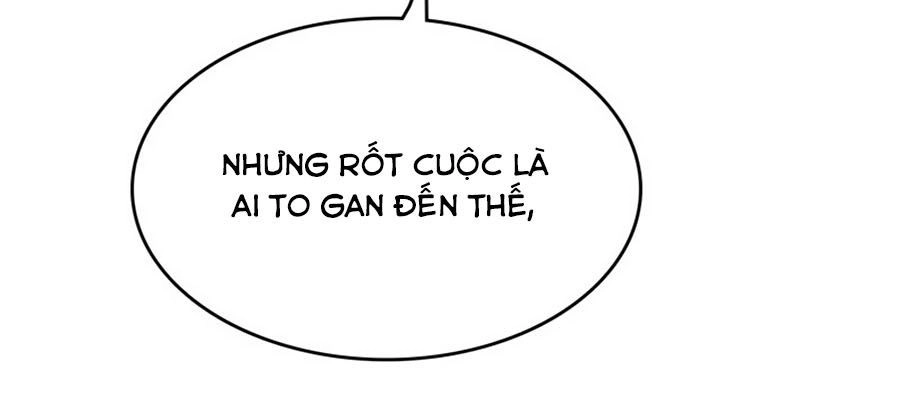 Kiêu Ngạo Vương Gia Chủng Điền Phi Chapter 129 - 38