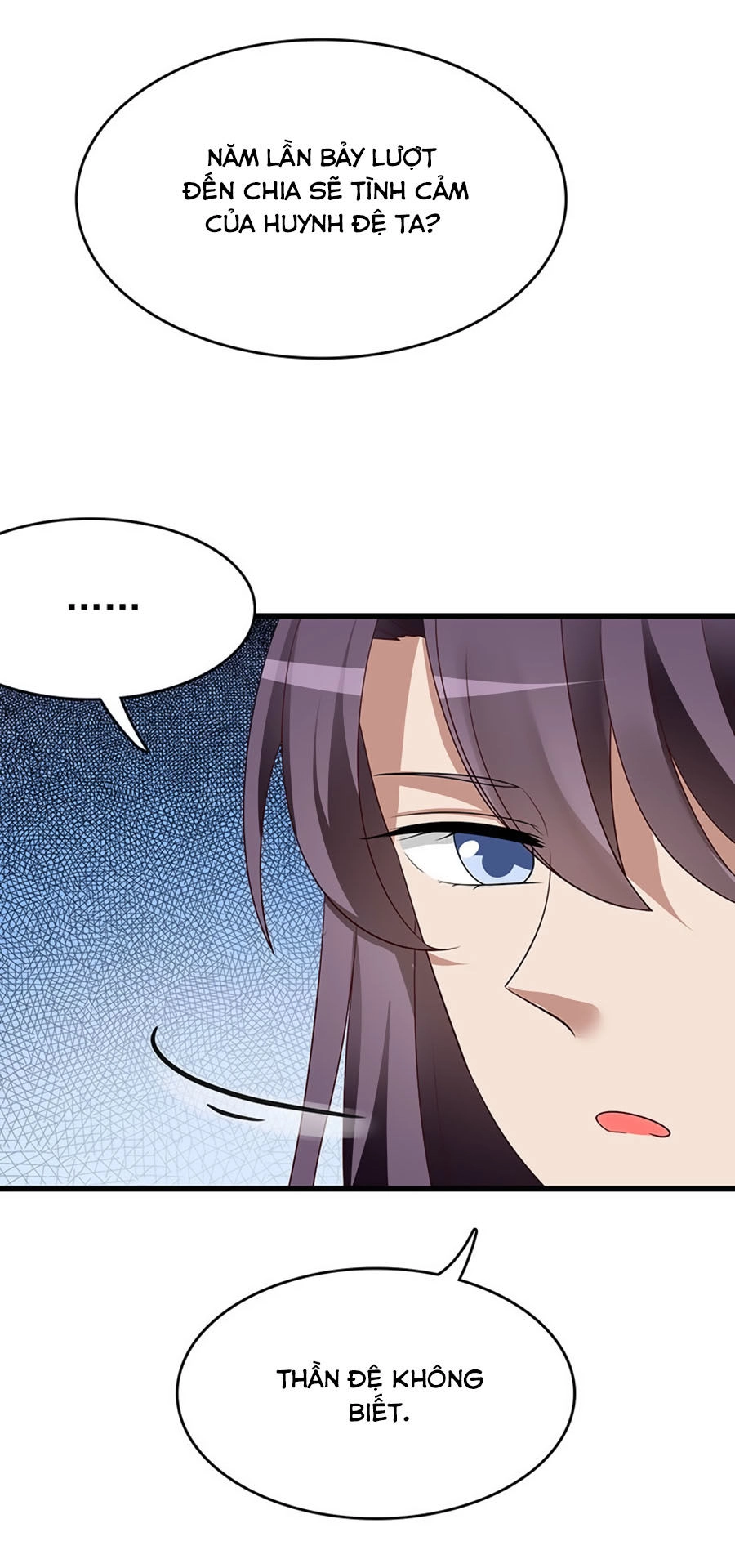 Kiêu Ngạo Vương Gia Chủng Điền Phi Chapter 129 - 39