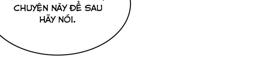 Kiêu Ngạo Vương Gia Chủng Điền Phi Chapter 129 - 42