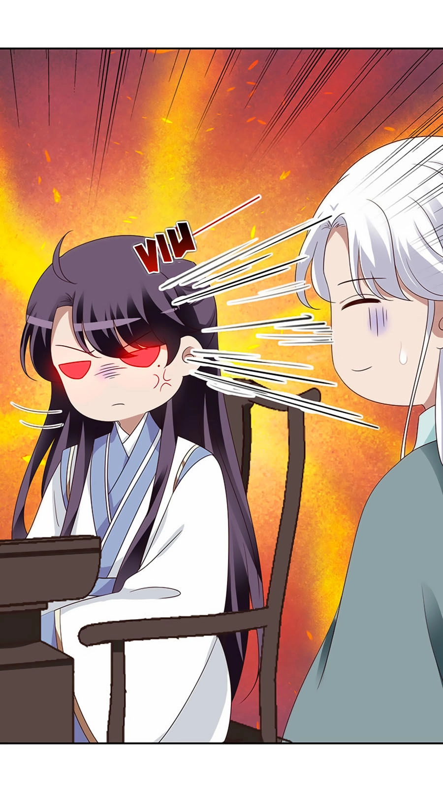 Kiêu Ngạo Vương Gia Chủng Điền Phi Chapter 129 - 46