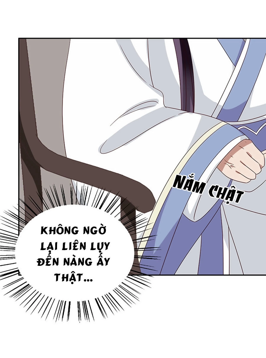 Kiêu Ngạo Vương Gia Chủng Điền Phi Chapter 129 - 52