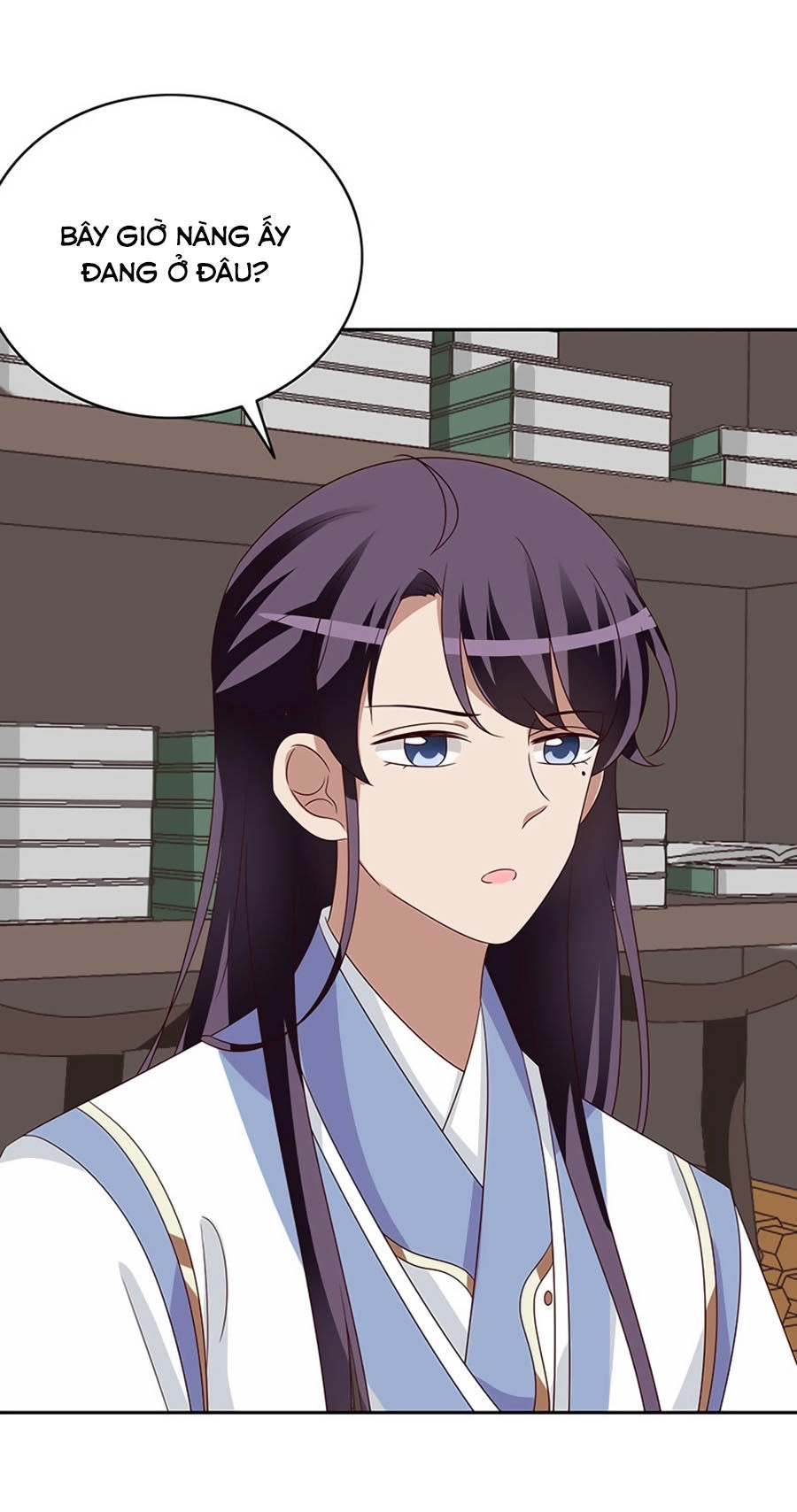 Kiêu Ngạo Vương Gia Chủng Điền Phi Chapter 129 - 53