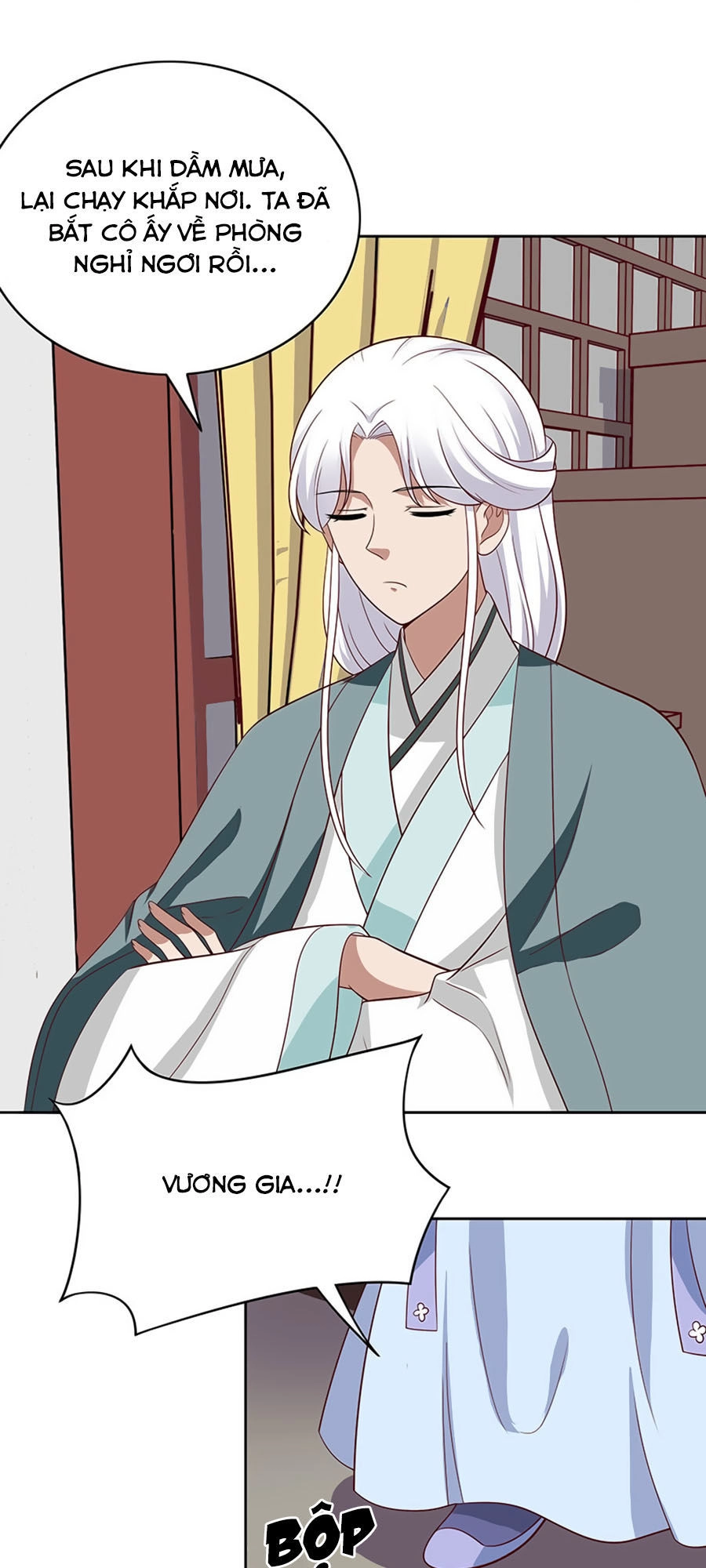 Kiêu Ngạo Vương Gia Chủng Điền Phi Chapter 129 - 54