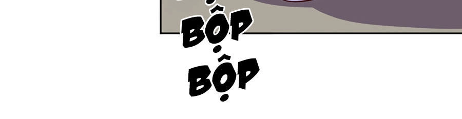 Kiêu Ngạo Vương Gia Chủng Điền Phi Chapter 129 - 55