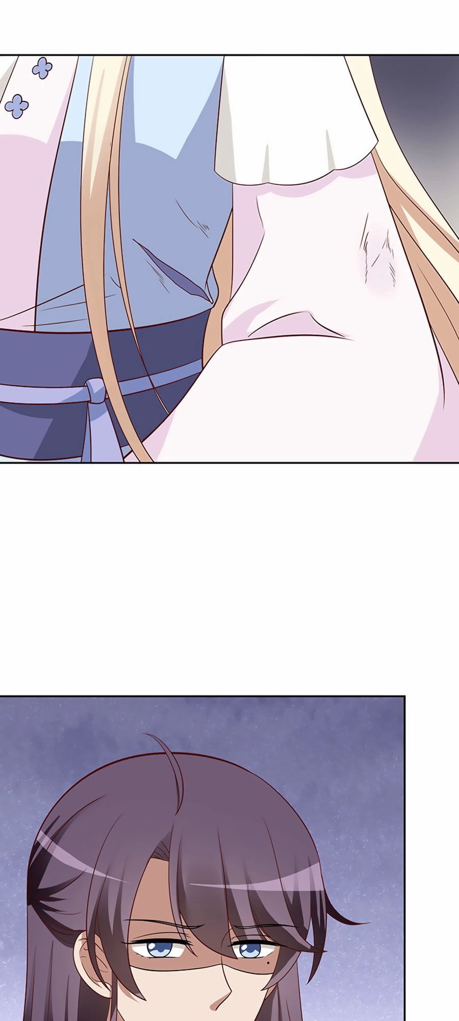 Kiêu Ngạo Vương Gia Chủng Điền Phi Chapter 129 - 60