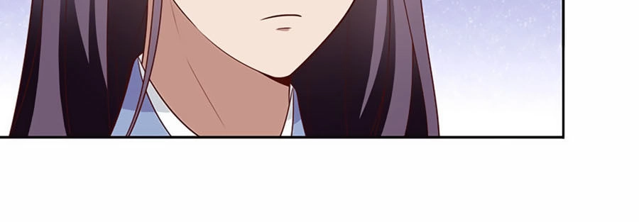 Kiêu Ngạo Vương Gia Chủng Điền Phi Chapter 129 - 61