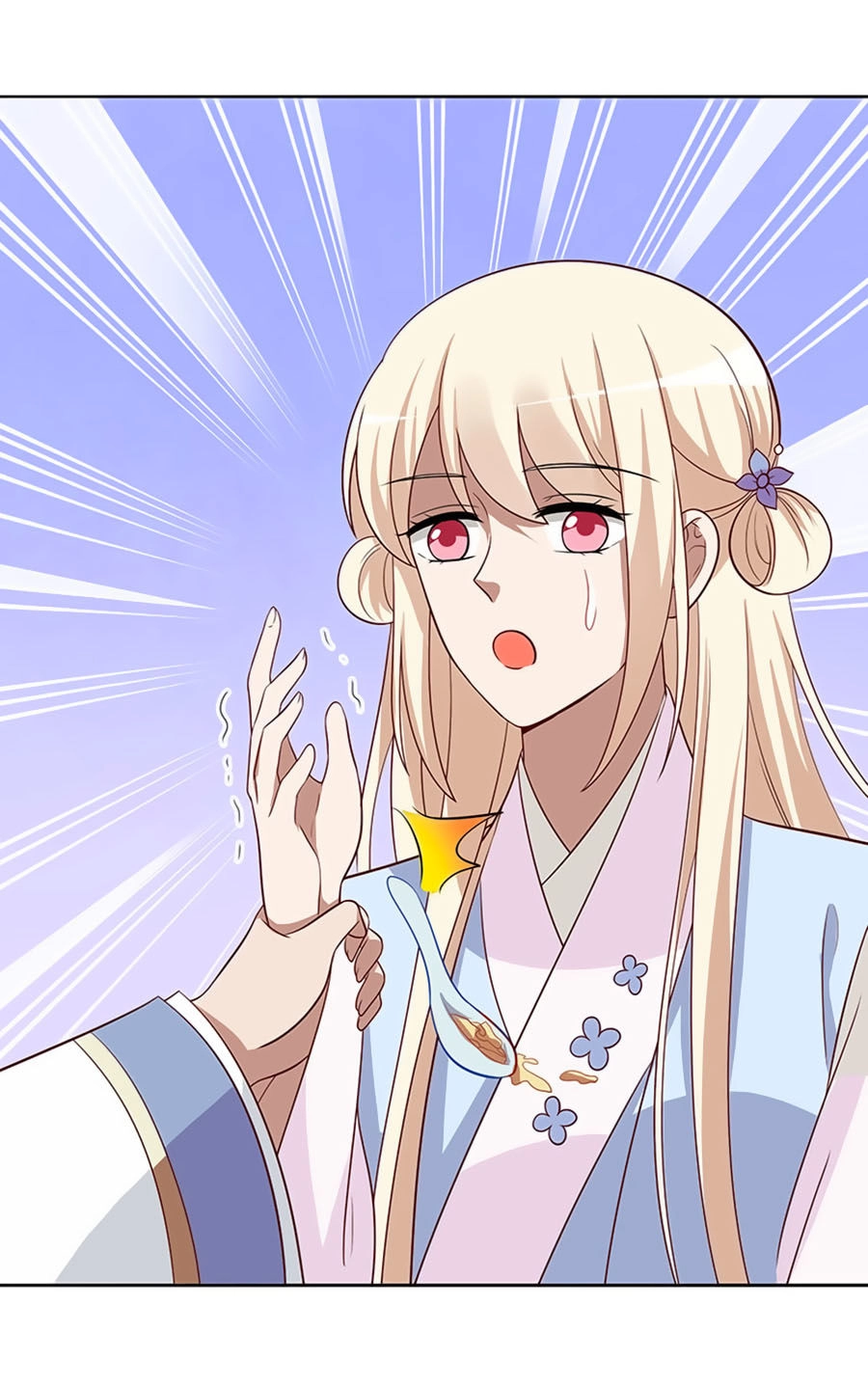 Kiêu Ngạo Vương Gia Chủng Điền Phi Chapter 129 - 62