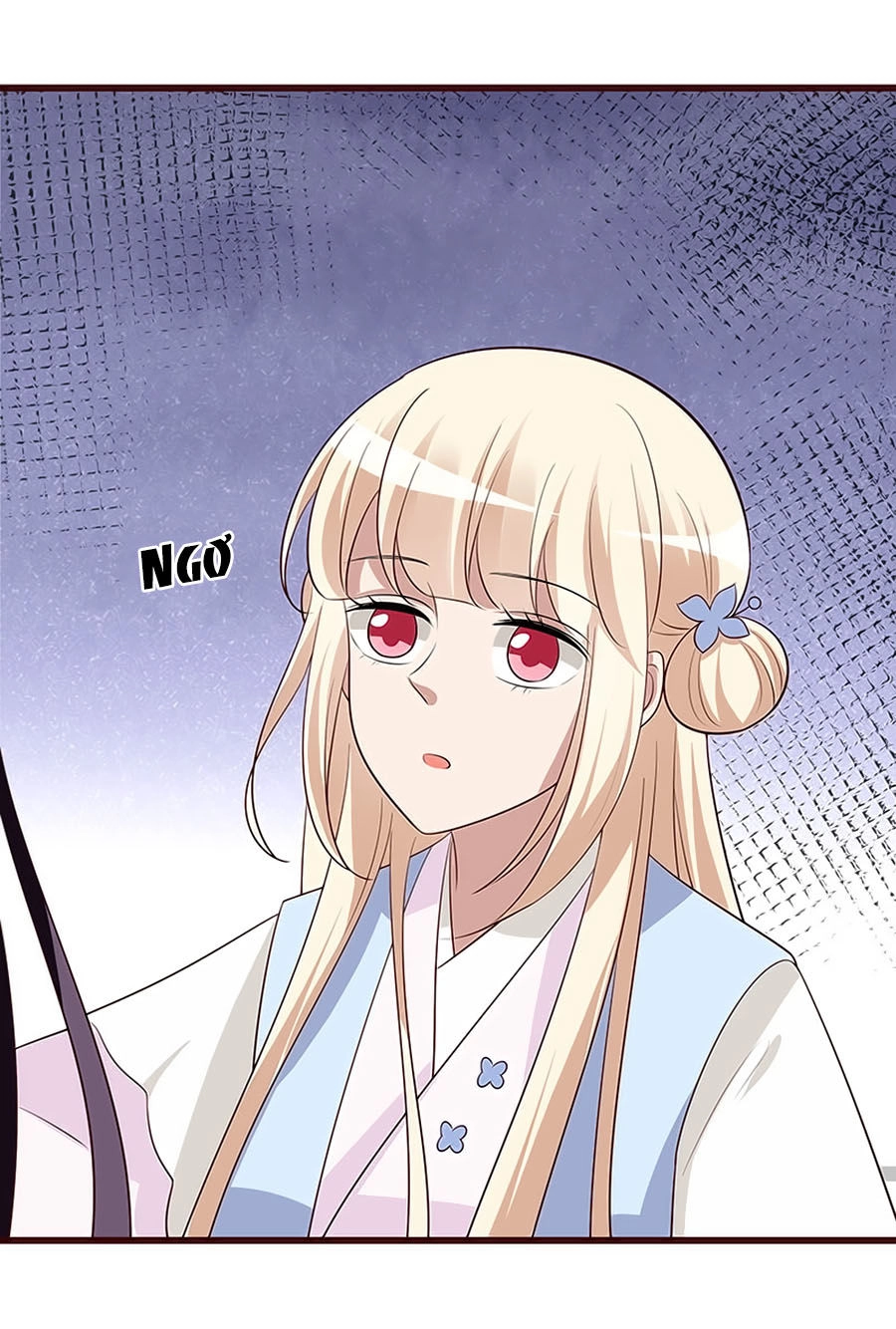 Kiêu Ngạo Vương Gia Chủng Điền Phi Chapter 130 - 2