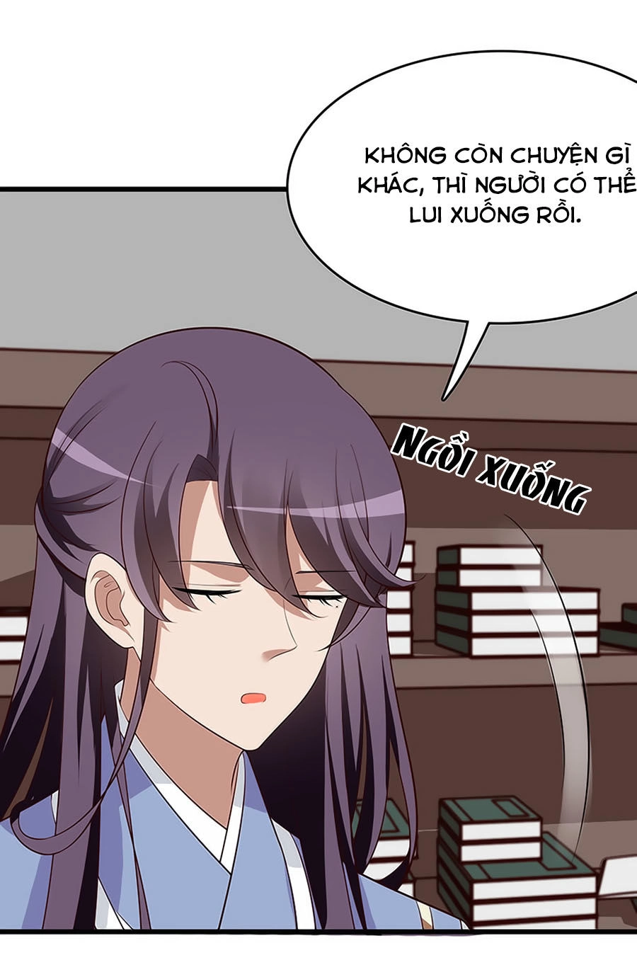 Kiêu Ngạo Vương Gia Chủng Điền Phi Chapter 130 - 6