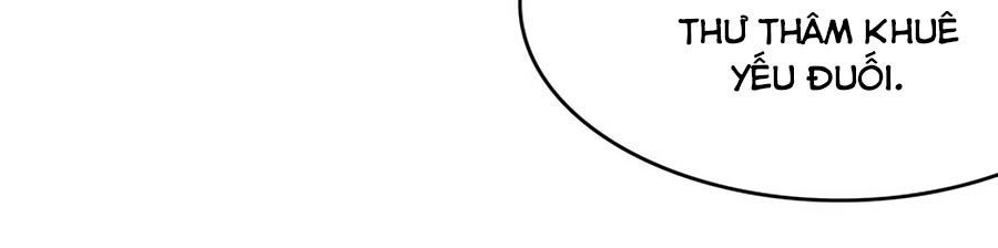 Kiêu Ngạo Vương Gia Chủng Điền Phi Chapter 130 - 8