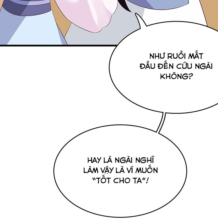 Kiêu Ngạo Vương Gia Chủng Điền Phi Chapter 130 - 12