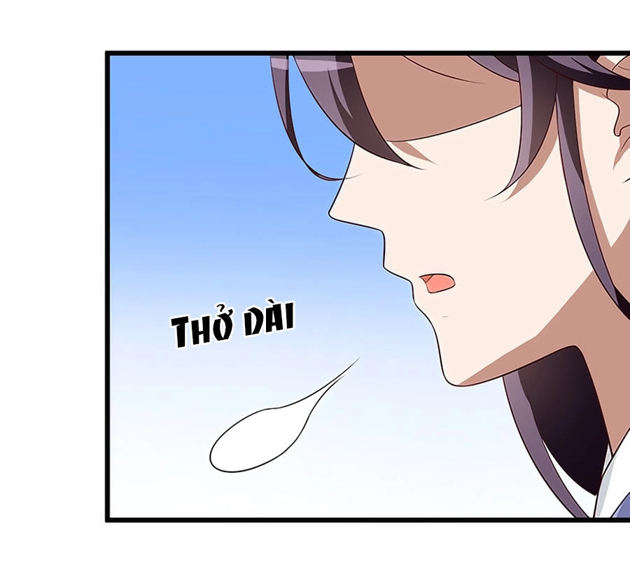 Kiêu Ngạo Vương Gia Chủng Điền Phi Chapter 130 - 13