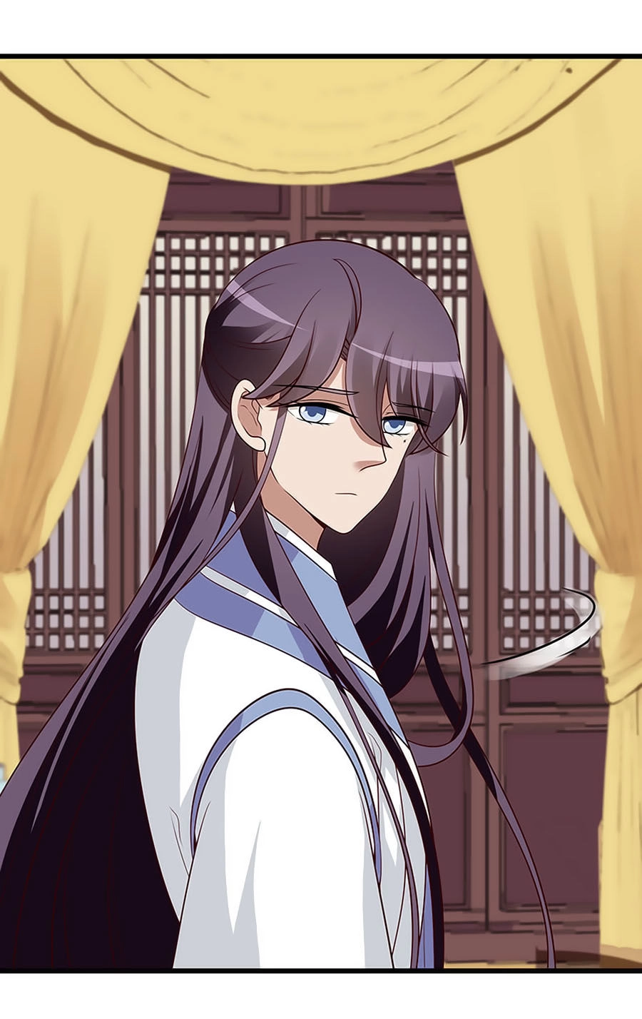 Kiêu Ngạo Vương Gia Chủng Điền Phi Chapter 130 - 14