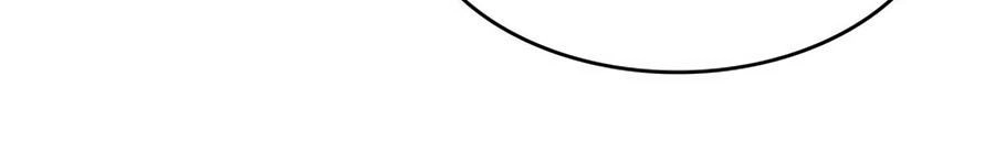 Kiêu Ngạo Vương Gia Chủng Điền Phi Chapter 130 - 16