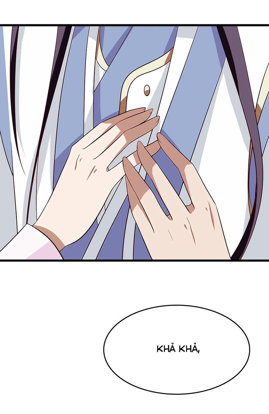 Kiêu Ngạo Vương Gia Chủng Điền Phi Chapter 130 - 19