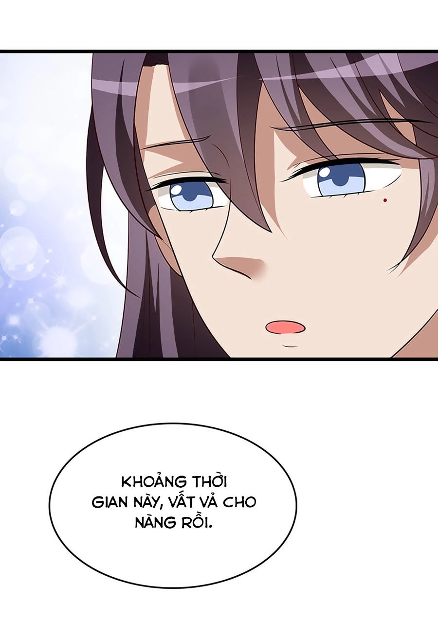 Kiêu Ngạo Vương Gia Chủng Điền Phi Chapter 130 - 20