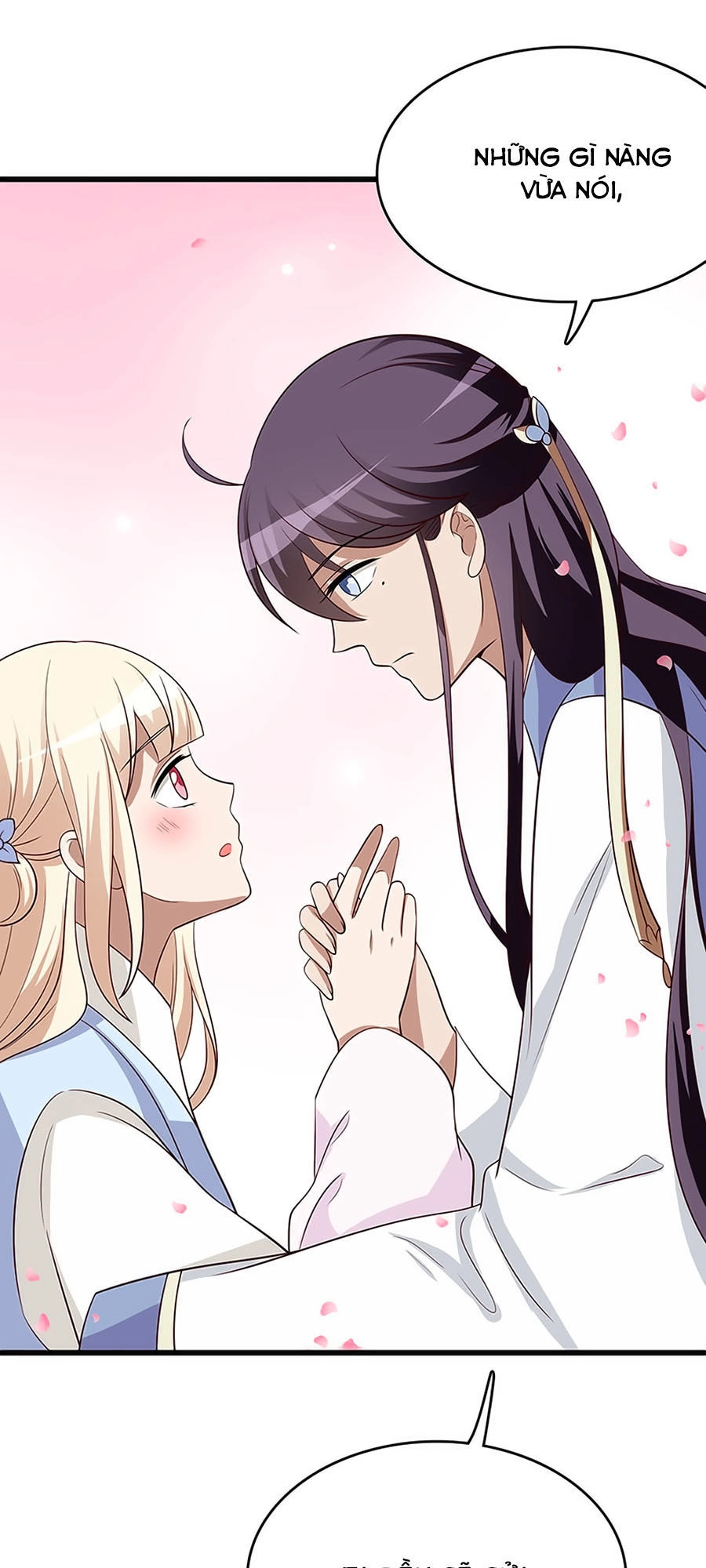 Kiêu Ngạo Vương Gia Chủng Điền Phi Chapter 130 - 21