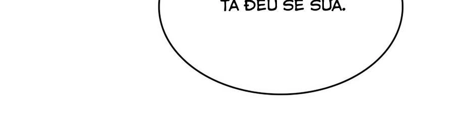 Kiêu Ngạo Vương Gia Chủng Điền Phi Chapter 130 - 22