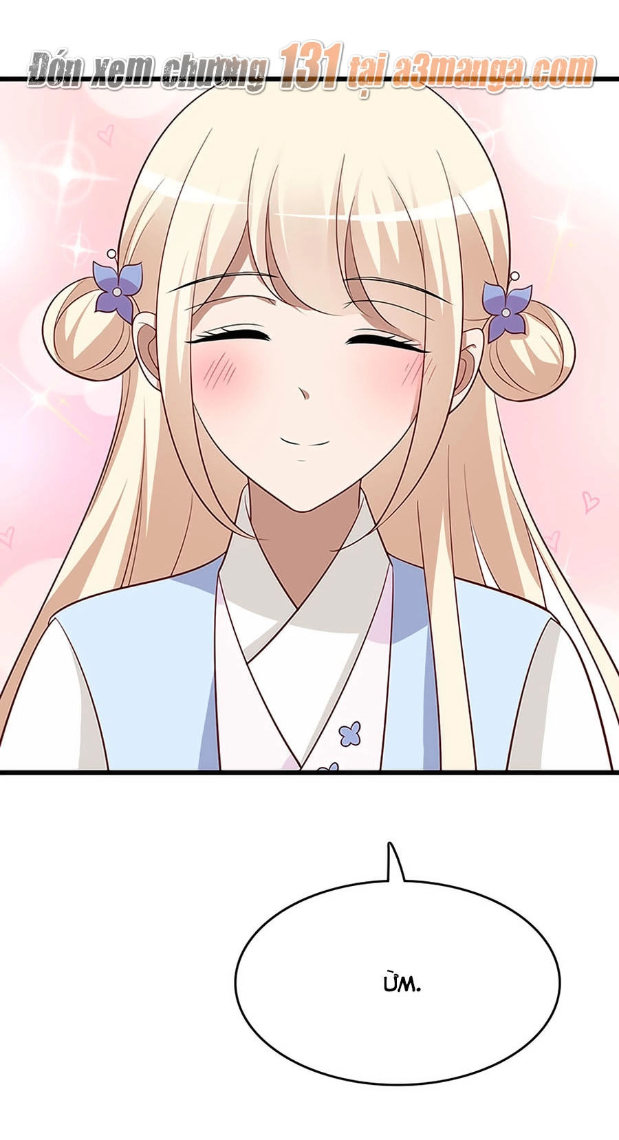 Kiêu Ngạo Vương Gia Chủng Điền Phi Chapter 130 - 23