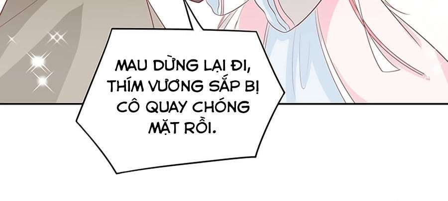 Kiêu Ngạo Vương Gia Chủng Điền Phi Chapter 130 - 41