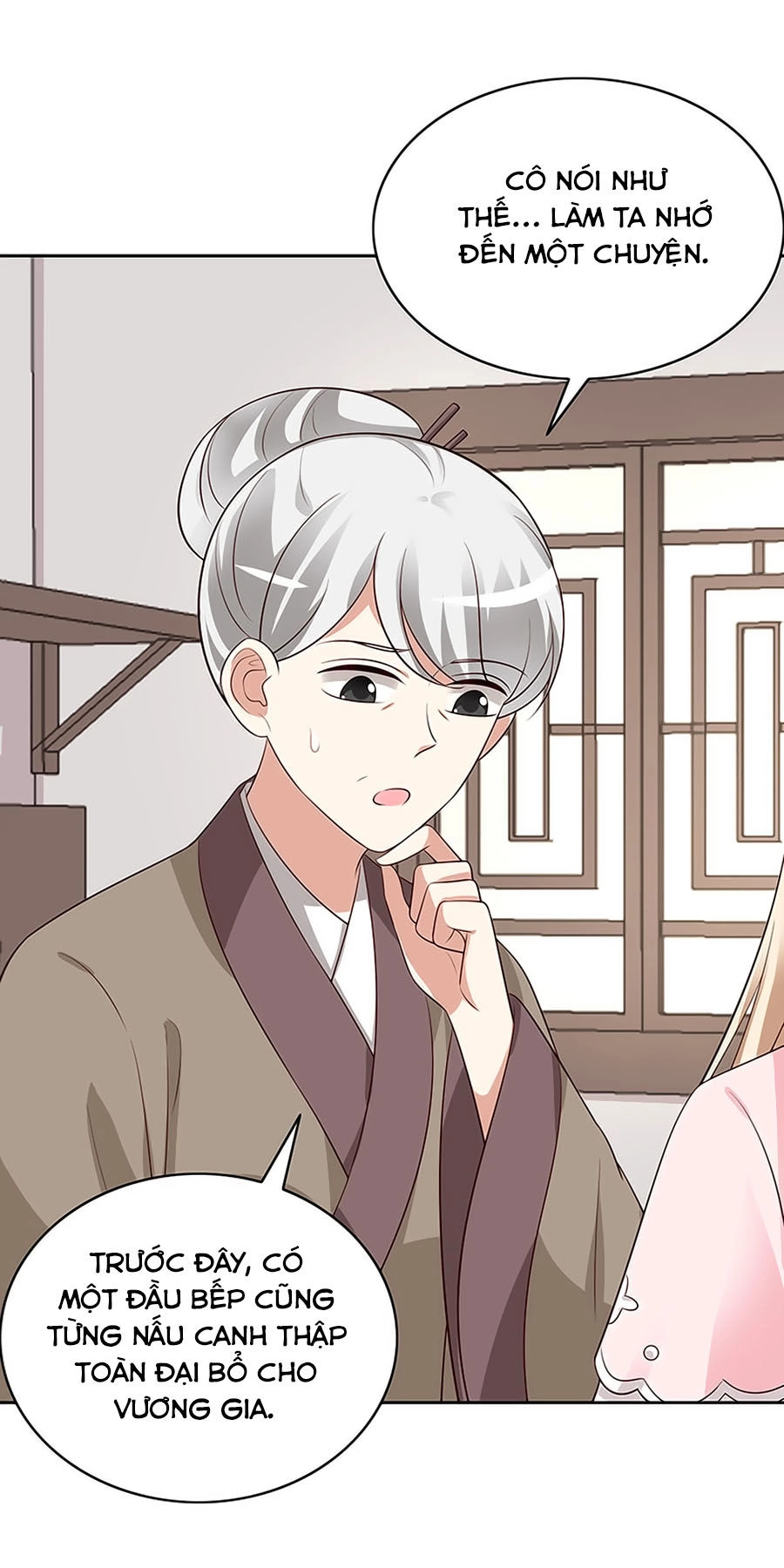 Kiêu Ngạo Vương Gia Chủng Điền Phi Chapter 130 - 46