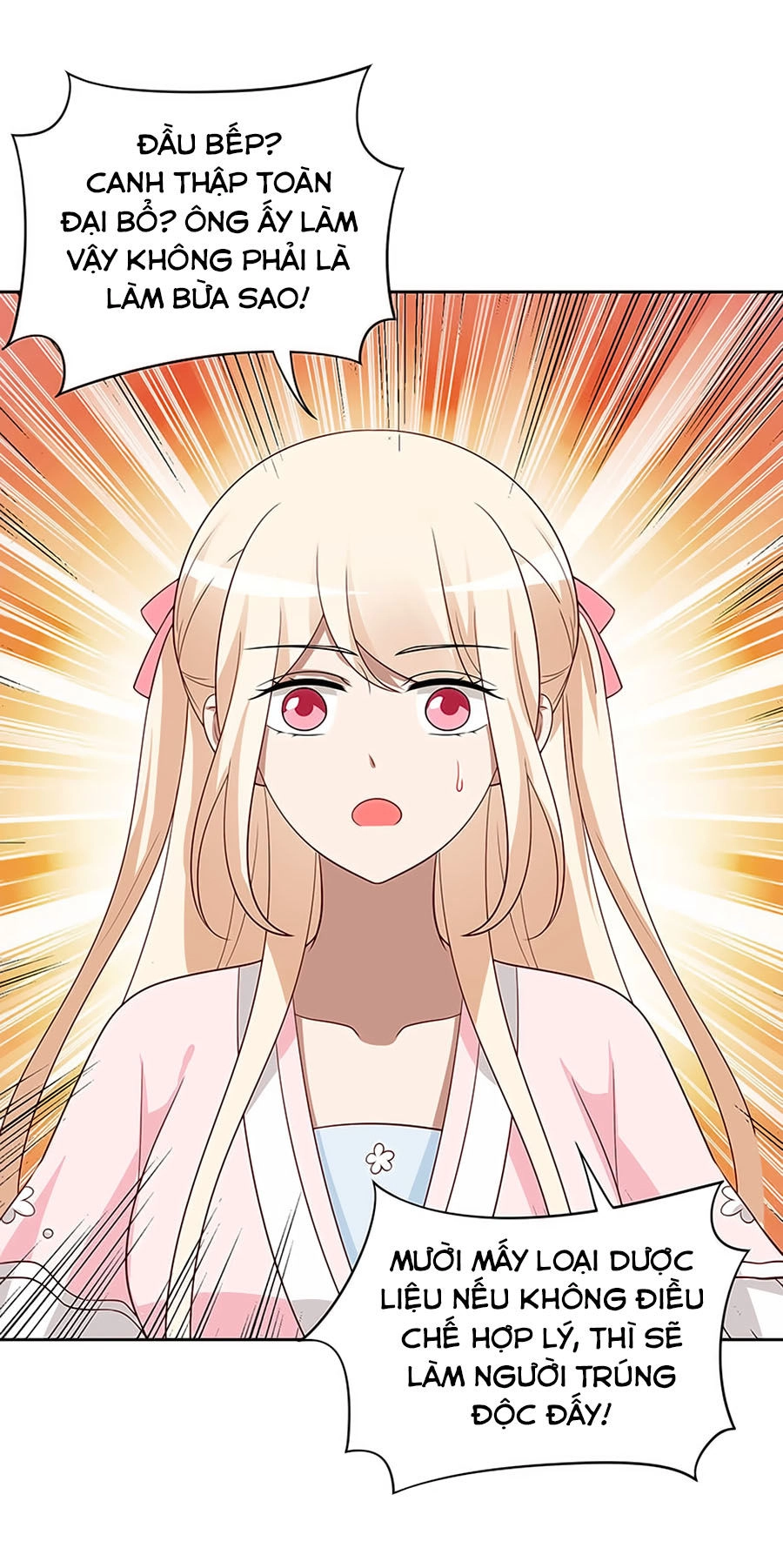 Kiêu Ngạo Vương Gia Chủng Điền Phi Chapter 130 - 48