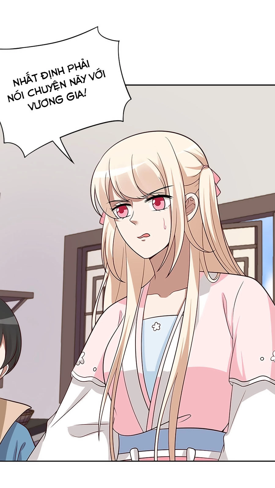 Kiêu Ngạo Vương Gia Chủng Điền Phi Chapter 130 - 50