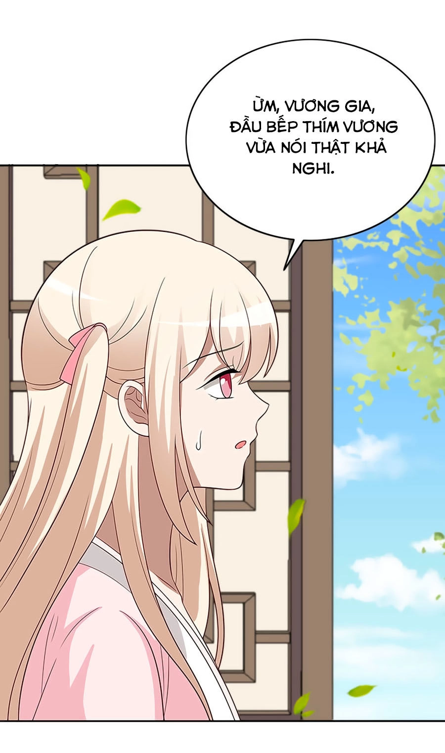 Kiêu Ngạo Vương Gia Chủng Điền Phi Chapter 130 - 55