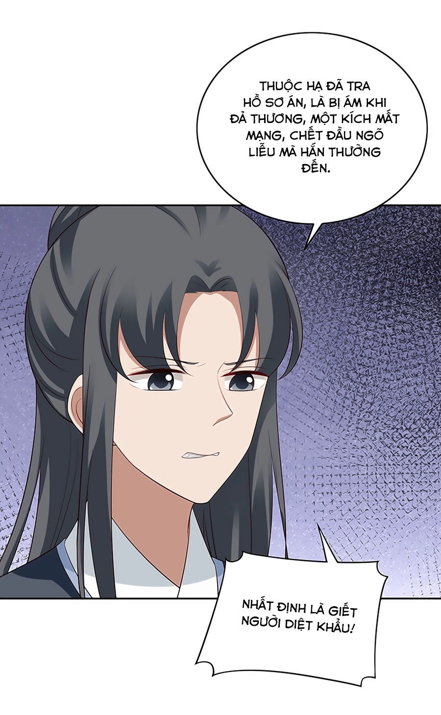 Kiêu Ngạo Vương Gia Chủng Điền Phi Chapter 131 - 4