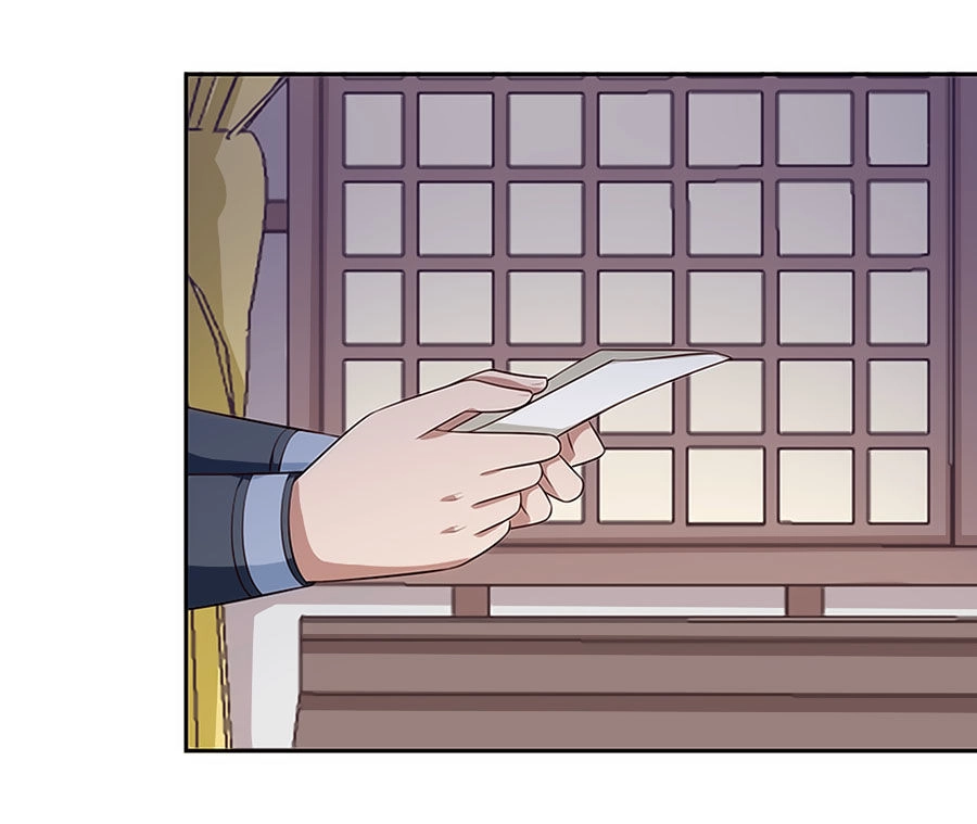 Kiêu Ngạo Vương Gia Chủng Điền Phi Chapter 131 - 7